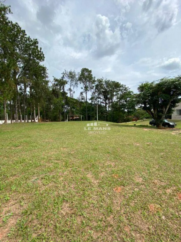 Chácara, 4 quartos, 5225 m² - Foto 3