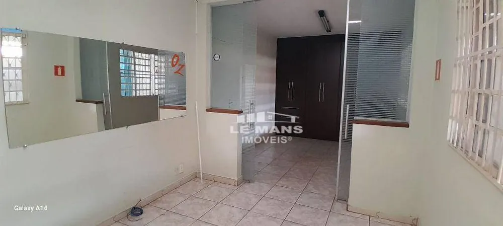 Casa, 3 quartos, 152 m² - Foto 10