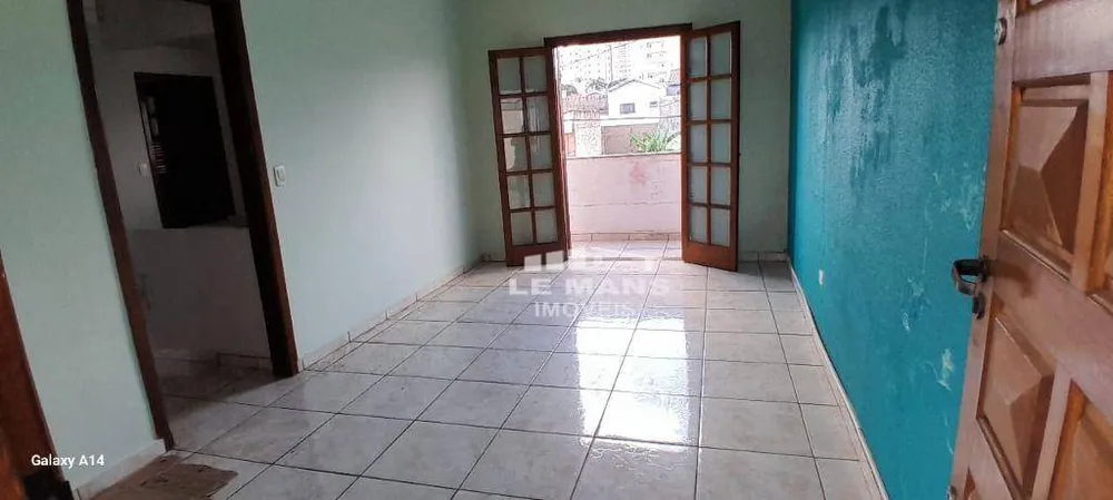 Casa, 3 quartos, 152 m² - Foto 2