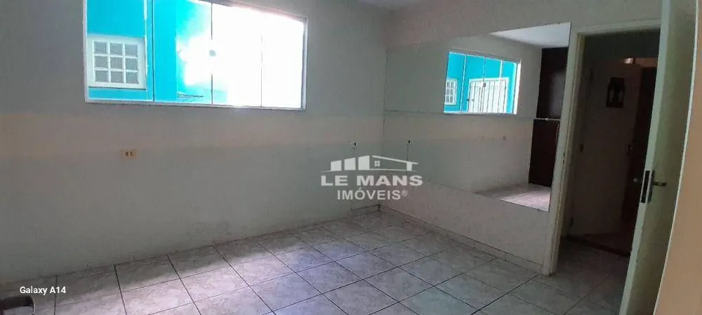 Casa, 3 quartos, 152 m² - Foto 9