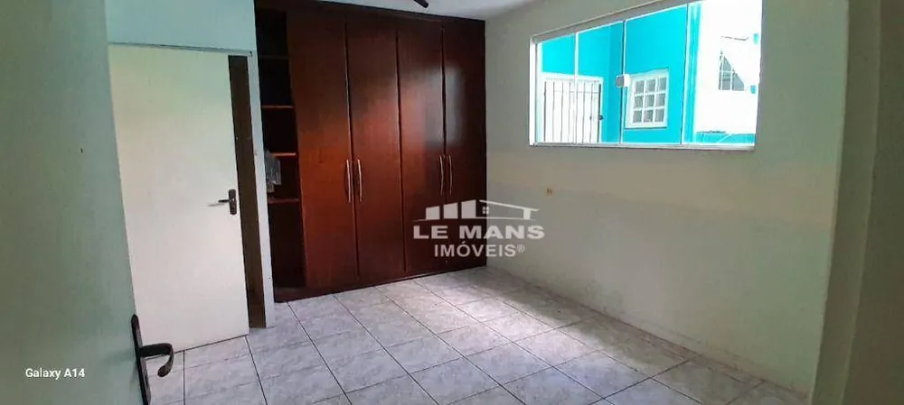Casa, 3 quartos, 152 m² - Foto 8