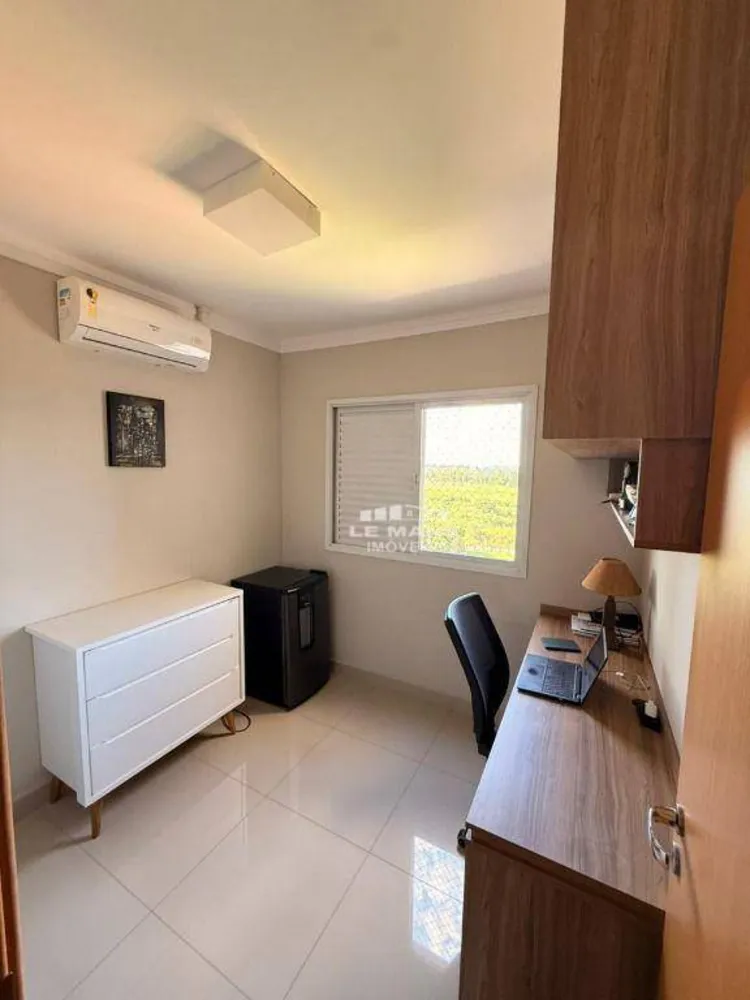 Apartamento, 3 quartos, 80 m² - Foto 10