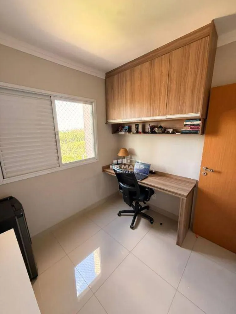 Apartamento, 3 quartos, 80 m² - Foto 8