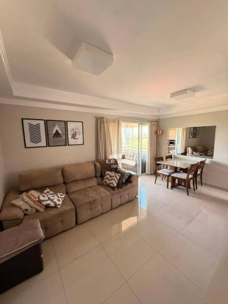 Apartamento, 3 quartos, 80 m² - Foto 11