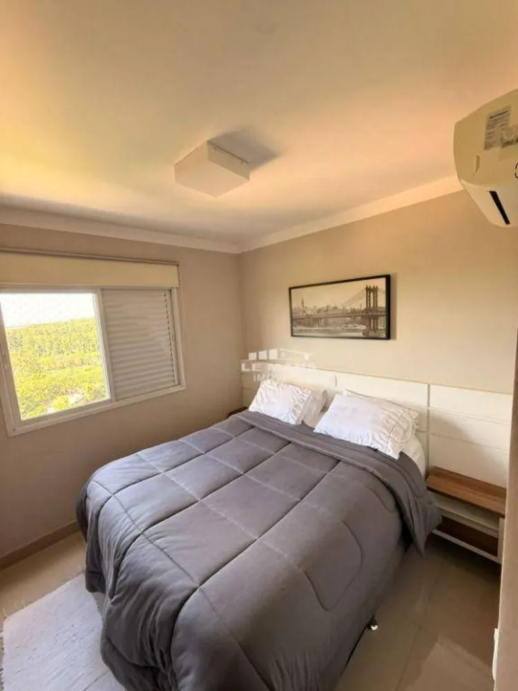Apartamento, 3 quartos, 80 m² - Foto 12