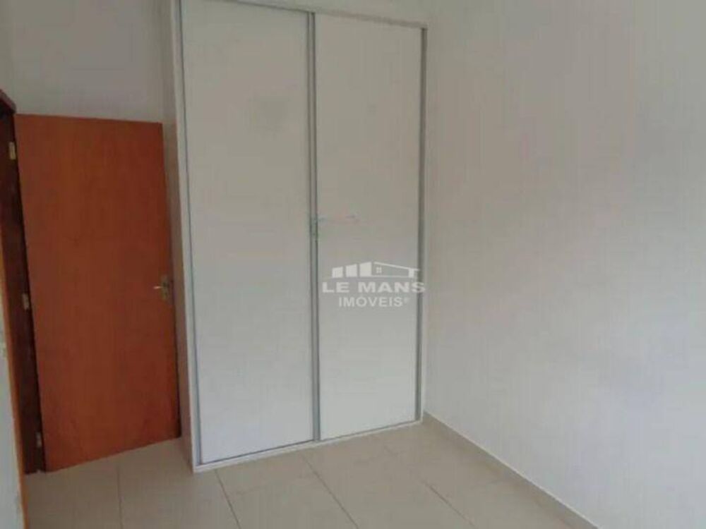 Casa, 3 quartos, 120 m² - Foto 8