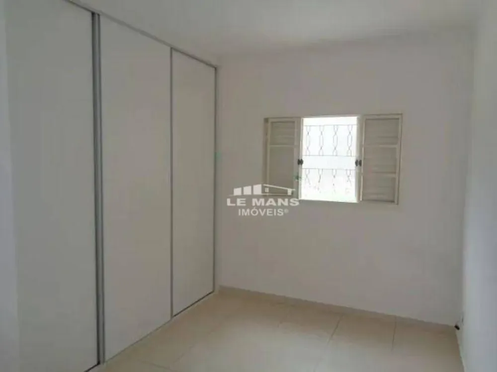 Casa, 3 quartos, 120 m² - Foto 16