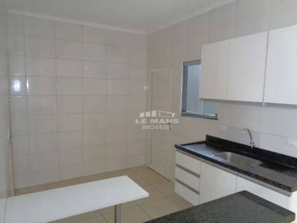Casa, 3 quartos, 120 m² - Foto 9