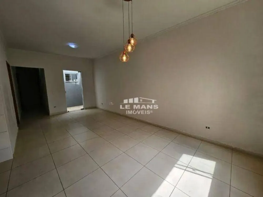 Casa, 3 quartos, 120 m² - Foto 14