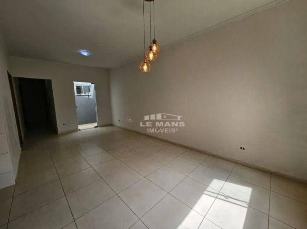 Casa, 3 quartos, 120 m² - Foto 2