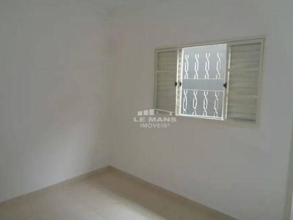 Casa, 3 quartos, 120 m² - Foto 11