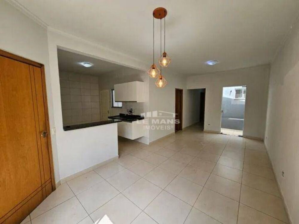 Casa, 3 quartos, 120 m² - Foto 6
