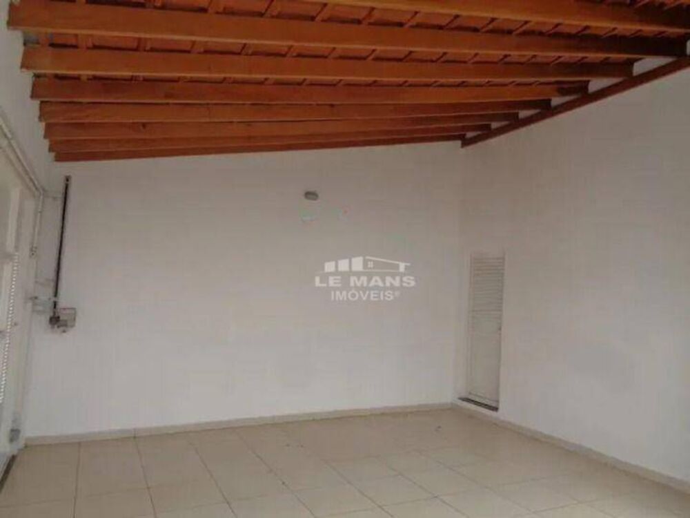 Casa, 3 quartos, 120 m² - Foto 12