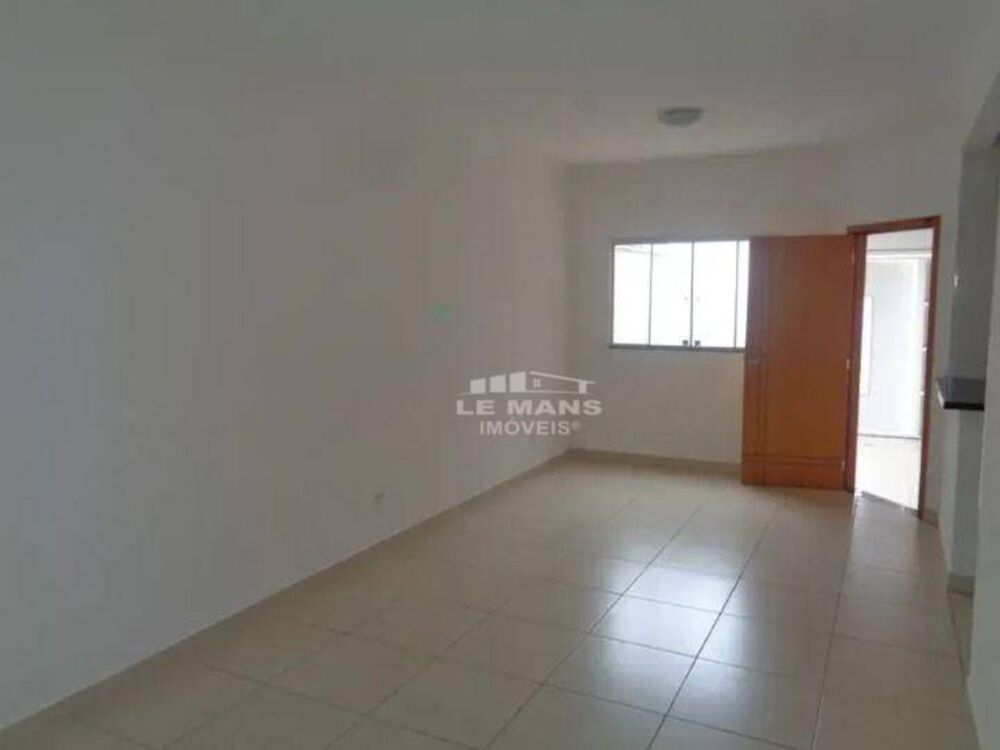Casa, 3 quartos, 120 m² - Foto 3