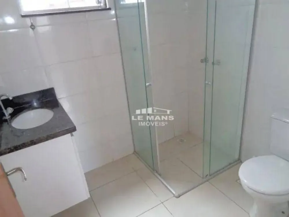 Casa, 3 quartos, 120 m² - Foto 18