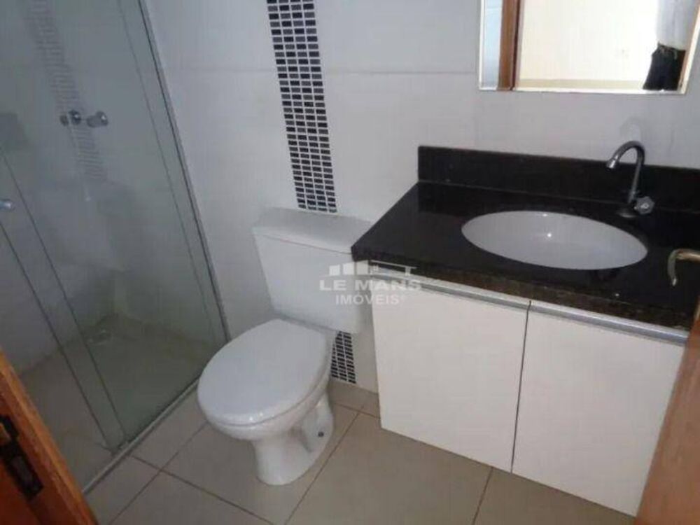 Casa, 3 quartos, 120 m² - Foto 5