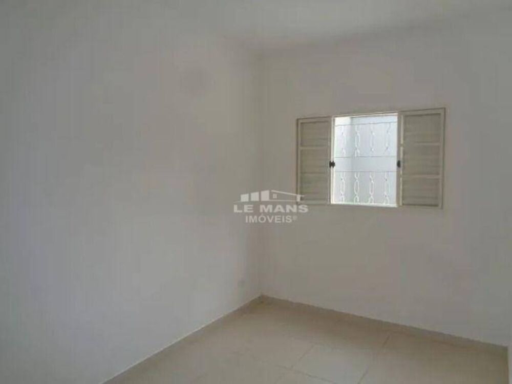 Casa, 3 quartos, 120 m² - Foto 4