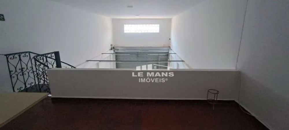 Loja-Salão, 67 m² - Foto 9