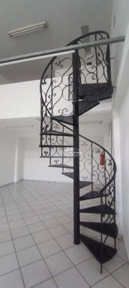 Loja-Salão, 67 m² - Foto 4