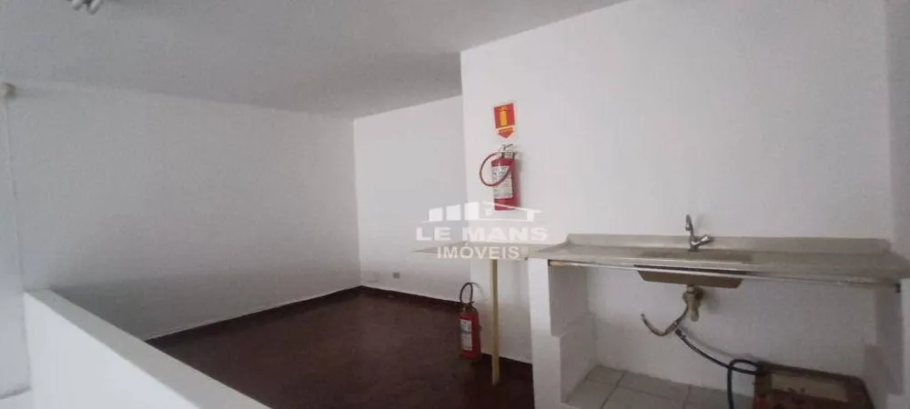 Loja-Salão, 67 m² - Foto 5