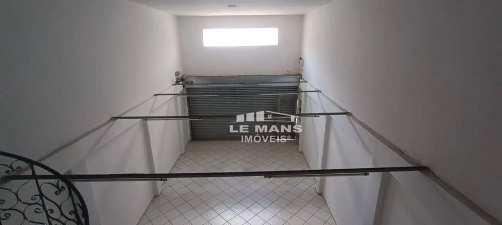 Loja-Salão, 67 m² - Foto 10