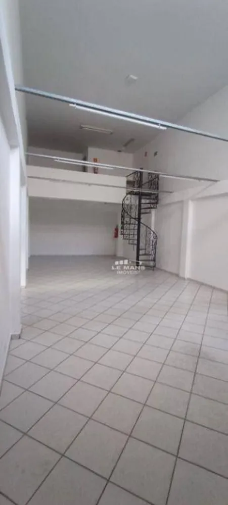 Loja-Salão, 67 m² - Foto 3