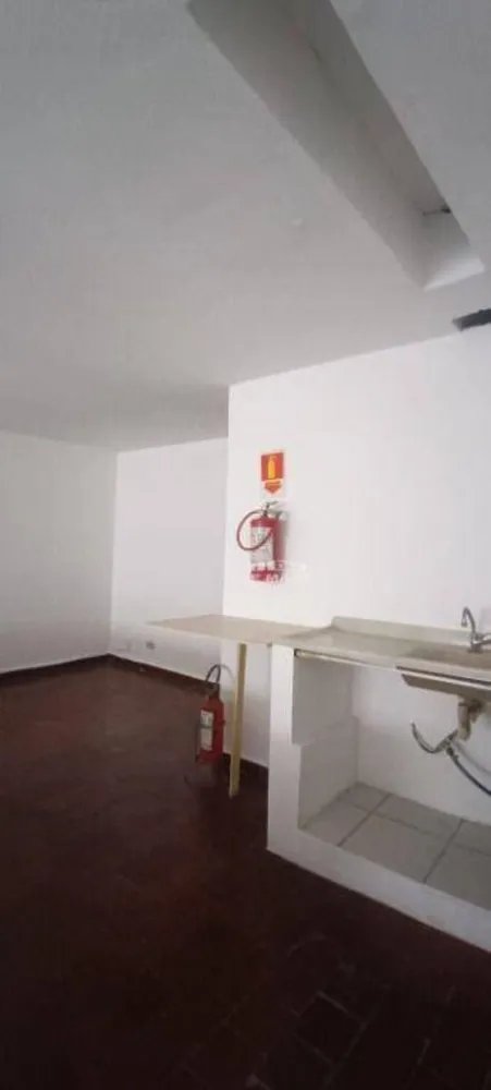 Loja-Salão, 67 m² - Foto 8