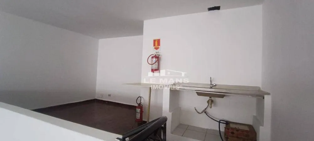 Loja-Salão, 67 m² - Foto 6