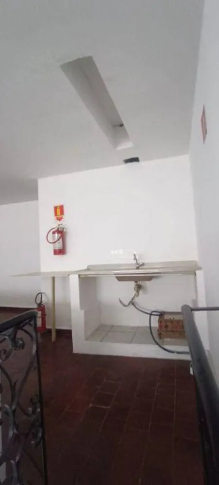 Loja-Salão, 67 m² - Foto 7
