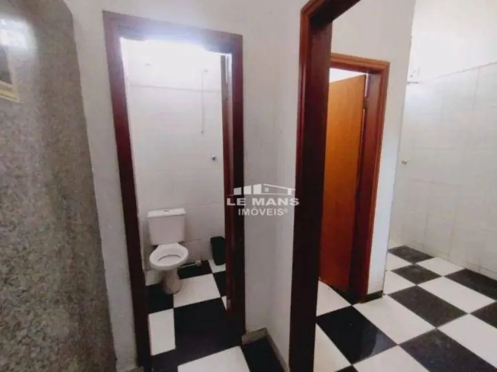 Loja-Salão, 471 m² - Foto 5