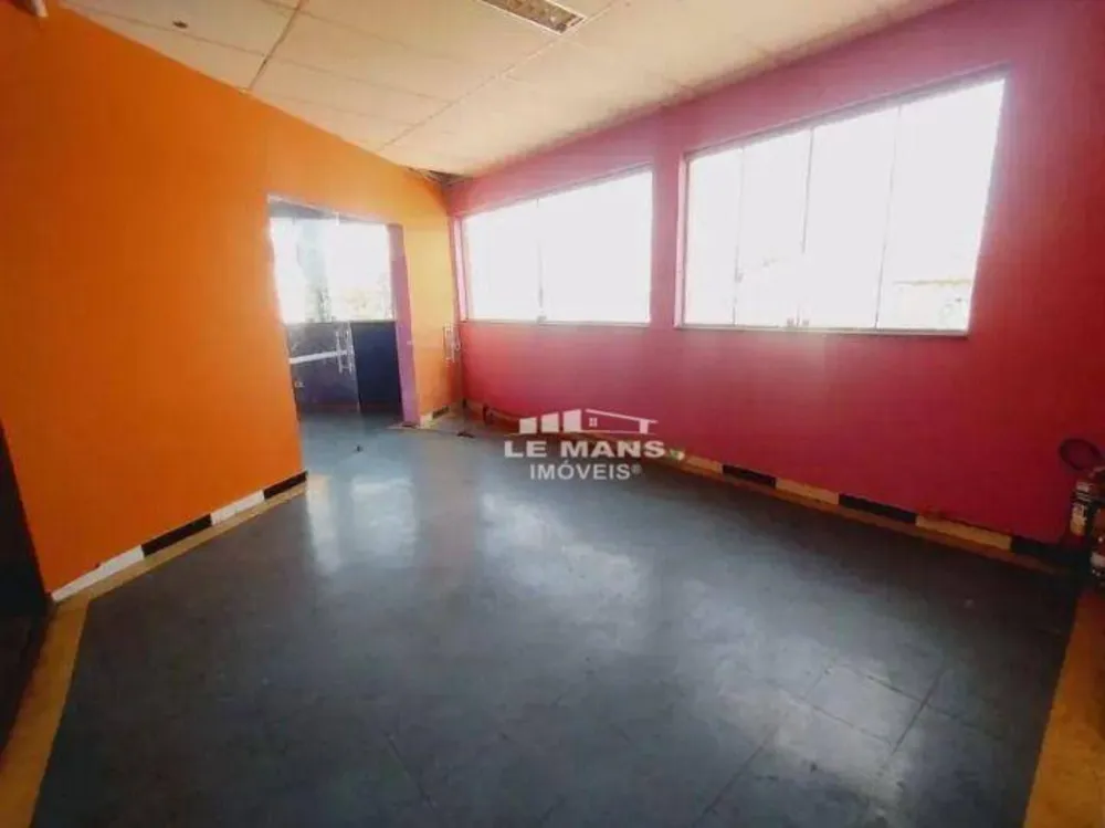 Loja-Salão, 471 m² - Foto 11