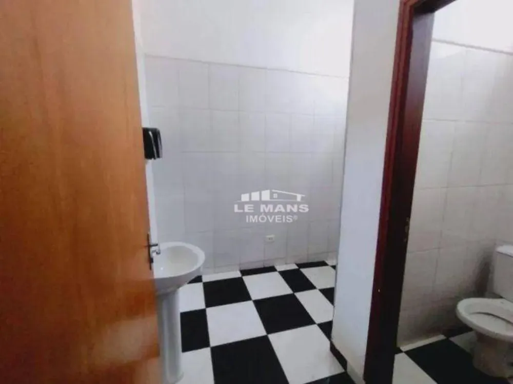 Loja-Salão, 471 m² - Foto 8