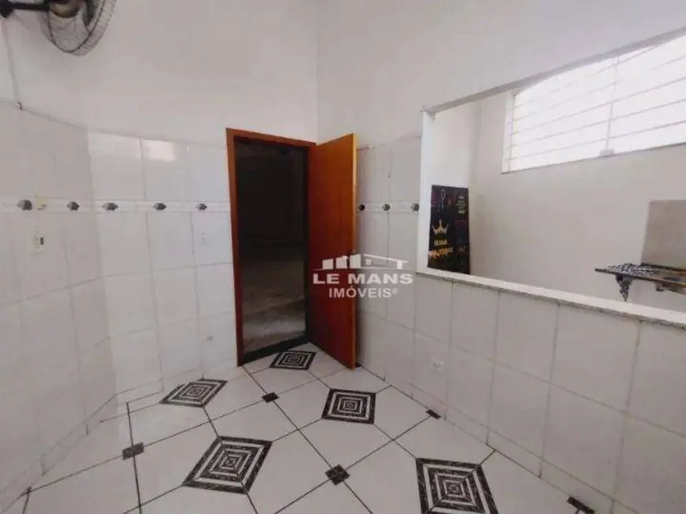 Loja-Salão, 471 m² - Foto 4