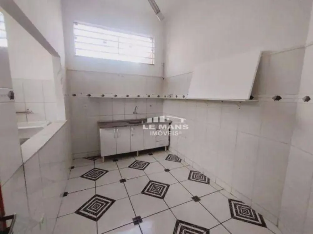 Loja-Salão, 471 m² - Foto 3
