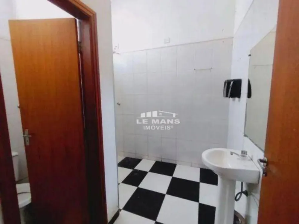 Loja-Salão, 471 m² - Foto 6