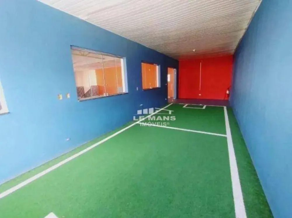 Loja-Salão, 471 m² - Foto 10
