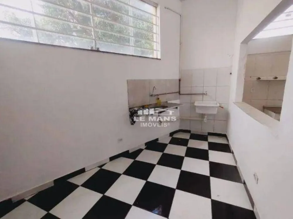 Loja-Salão, 471 m² - Foto 2