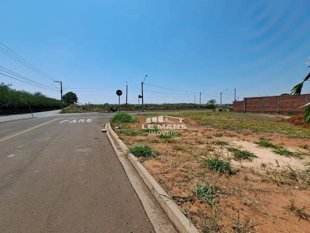 Terreno, 260 m² - Foto 2