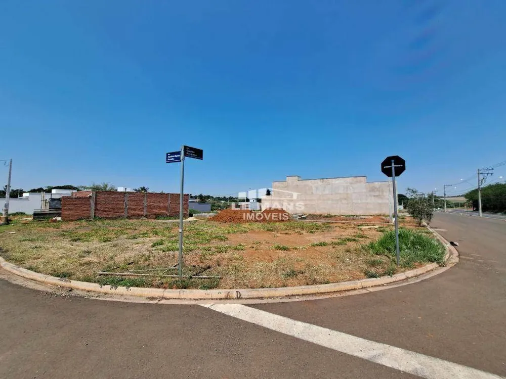 Terreno, 260 m² - Foto 6