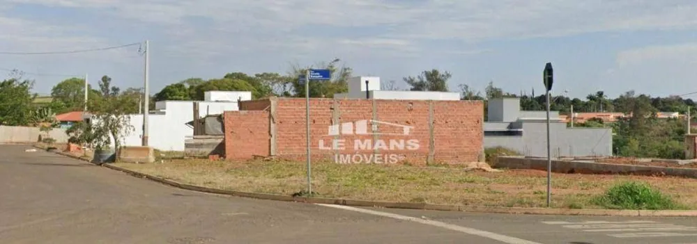 Terreno, 260 m² - Foto 4