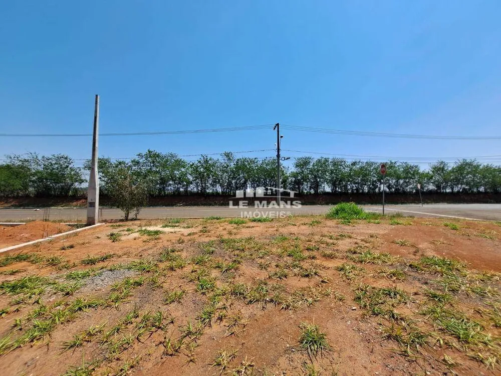 Terreno, 260 m² - Foto 5