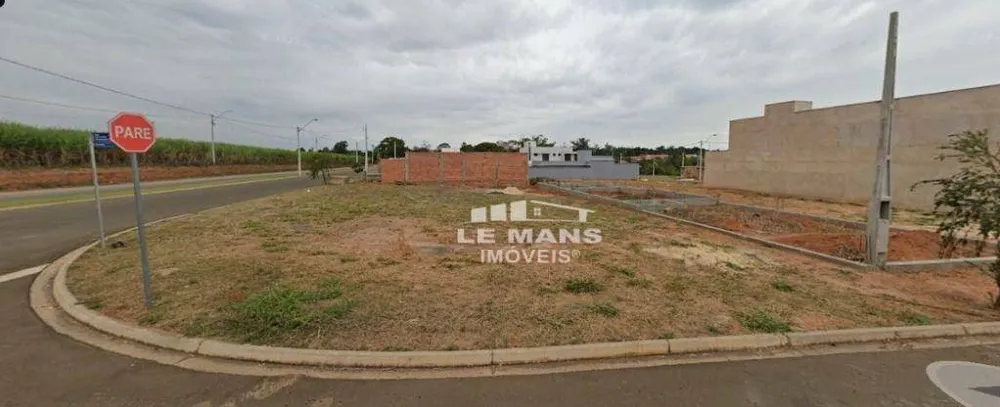 Terreno, 260 m² - Foto 3