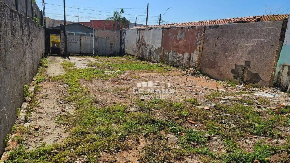 Terreno, 130 m² - Foto 4