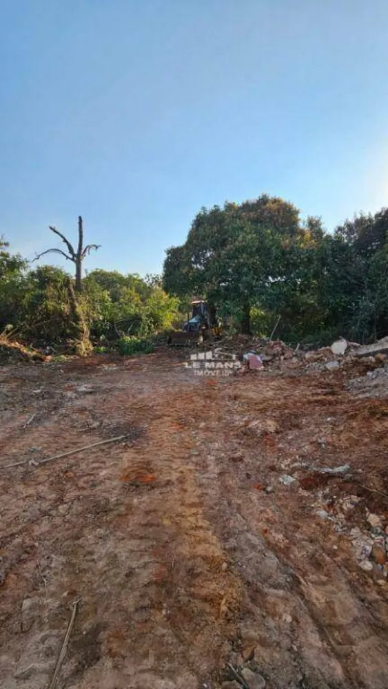 Terreno, 130 m² - Foto 5
