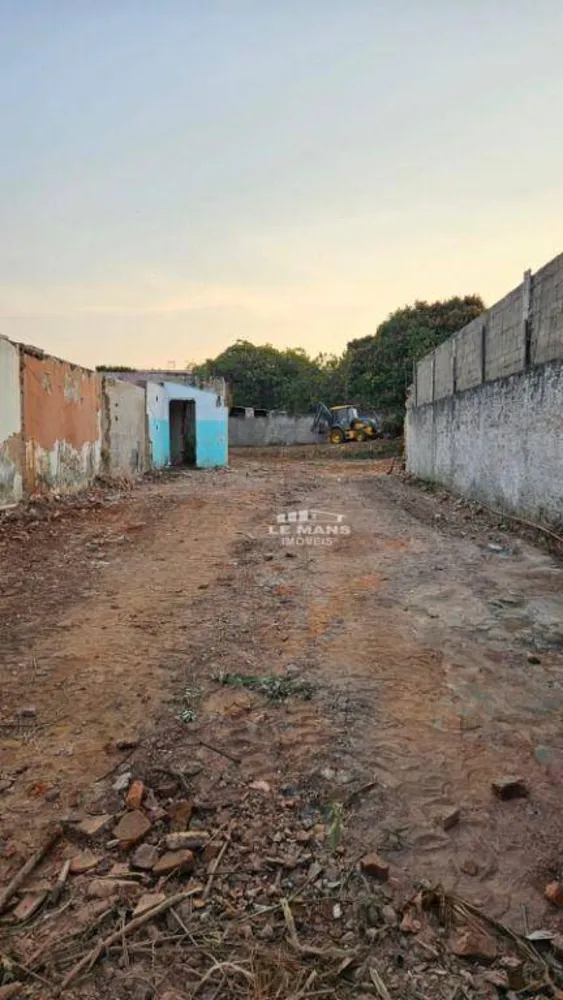 Terreno, 130 m² - Foto 6