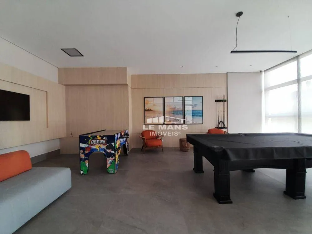 Apartamento, 3 quartos, 109 m² - Foto 8