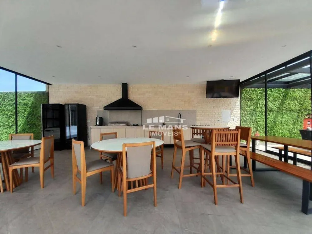 Apartamento, 3 quartos, 109 m² - Foto 11