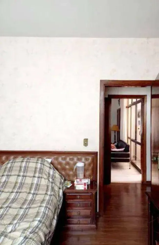 Casa, 4 quartos, 563 m² - Foto 8