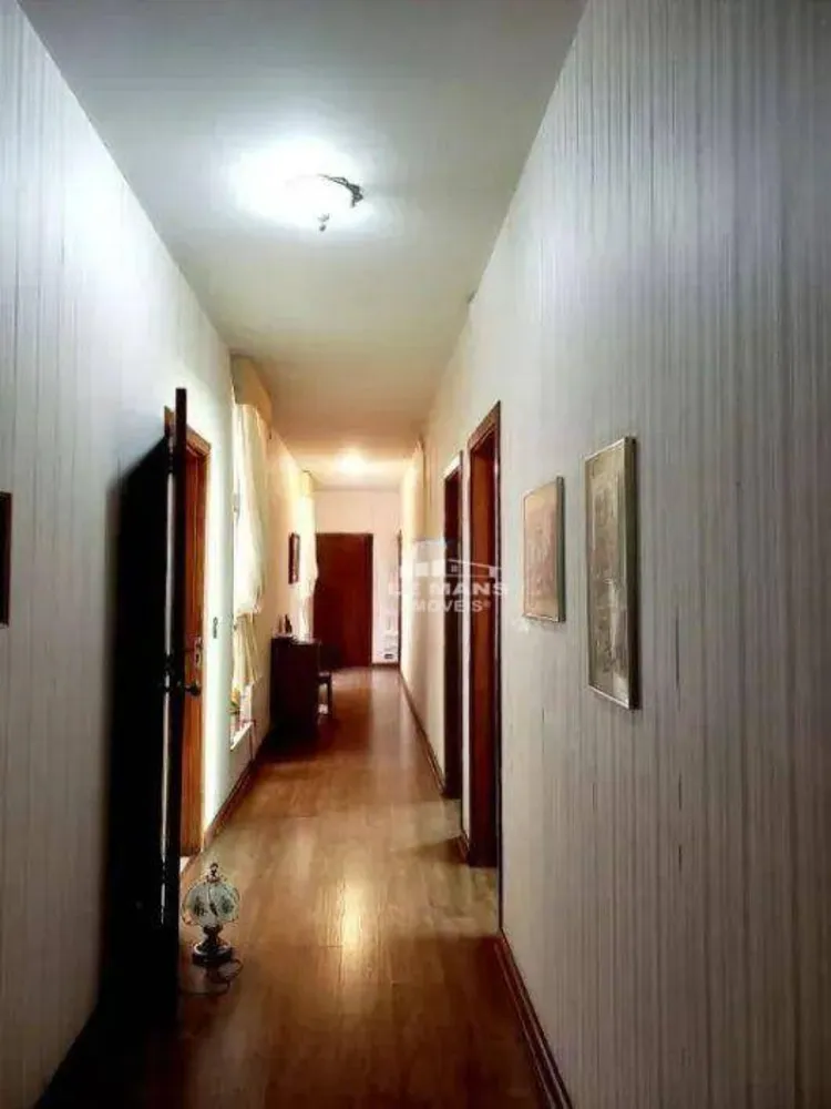 Casa, 4 quartos, 563 m² - Foto 3