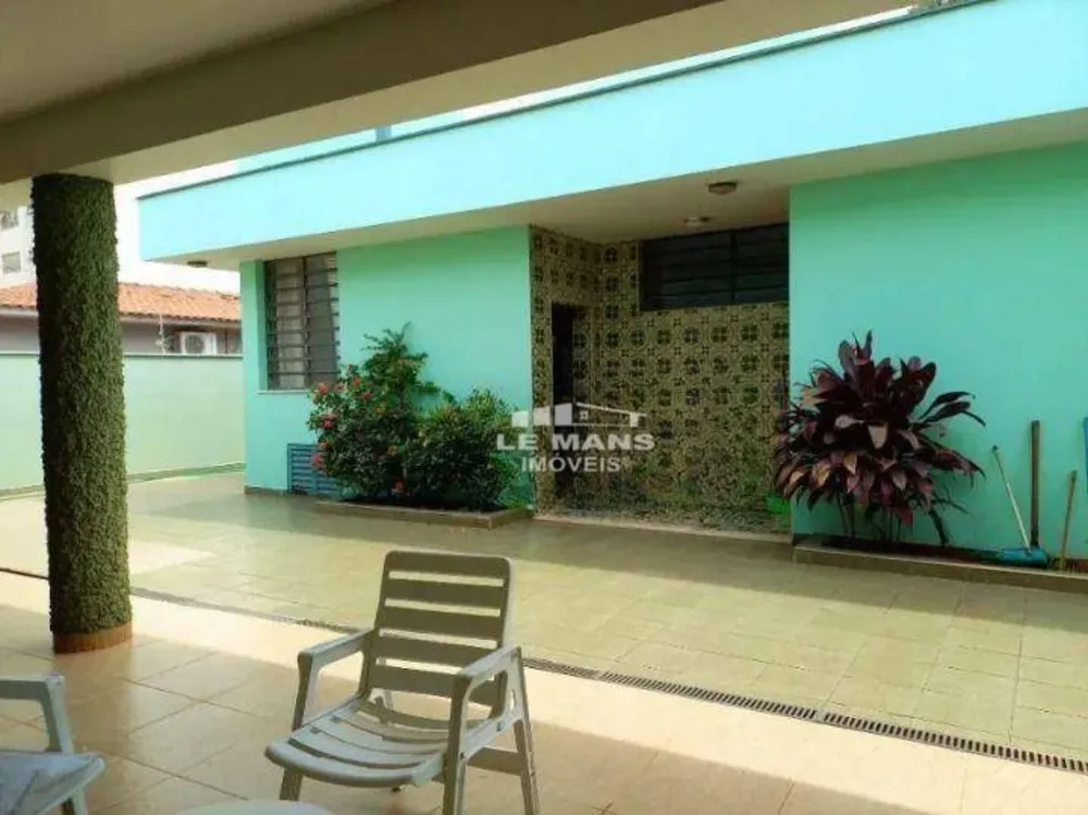Casa, 4 quartos, 563 m² - Foto 5